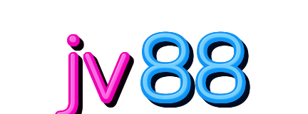 jv88 — logo kanal