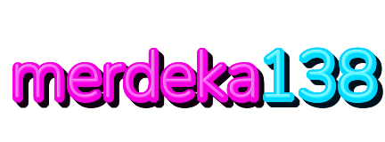 merdeka138 — logo kanal