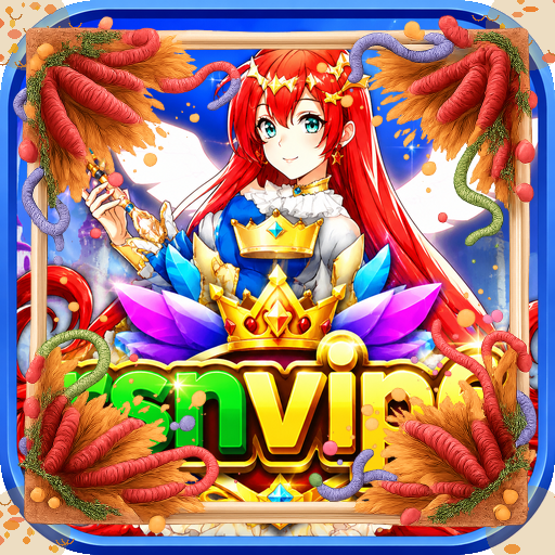rsnvip6 — galeri pratinjau - APK Resmi