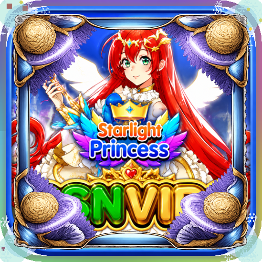rsnvip6 — galeri pratinjau Resmi APK